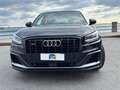 Audi SQ2 2.0 tfsi quattro s-tronic Negro - thumbnail 11