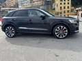 Audi SQ2 2.0 tfsi quattro s-tronic Negro - thumbnail 6