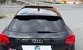 Audi SQ2 2.0 tfsi quattro s-tronic Negro - thumbnail 18
