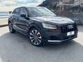 Audi SQ2 2.0 tfsi quattro s-tronic Negro - thumbnail 1