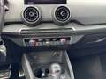 Audi SQ2 2.0 tfsi quattro s-tronic Negro - thumbnail 21