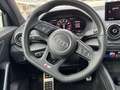 Audi SQ2 2.0 tfsi quattro s-tronic Negro - thumbnail 20