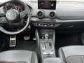 Audi SQ2 2.0 tfsi quattro s-tronic Negro - thumbnail 14