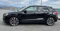Audi SQ2 2.0 tfsi quattro s-tronic Negro - thumbnail 8