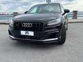 Audi SQ2 2.0 tfsi quattro s-tronic Negro - thumbnail 10