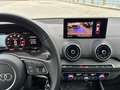 Audi SQ2 2.0 tfsi quattro s-tronic Negro - thumbnail 23