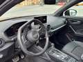 Audi SQ2 2.0 tfsi quattro s-tronic Negro - thumbnail 12