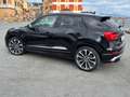 Audi SQ2 2.0 tfsi quattro s-tronic Negro - thumbnail 7