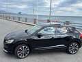 Audi SQ2 2.0 tfsi quattro s-tronic Negro - thumbnail 19