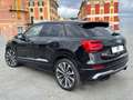 Audi SQ2 2.0 tfsi quattro s-tronic Negro - thumbnail 2