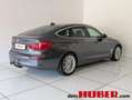 BMW 320 d xDrive Grau - thumbnail 6