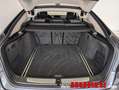 BMW 320 d xDrive Grau - thumbnail 23