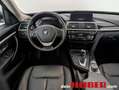 BMW 320 d xDrive Grau - thumbnail 12