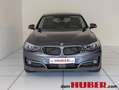 BMW 320 d xDrive Grau - thumbnail 3