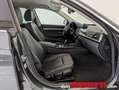 BMW 320 d xDrive Grau - thumbnail 21