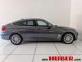 BMW 320 d xDrive Grau - thumbnail 5