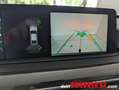 BMW 320 d xDrive Grau - thumbnail 16