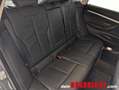 BMW 320 d xDrive Grau - thumbnail 22