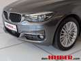 BMW 320 d xDrive Grau - thumbnail 8
