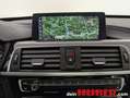 BMW 320 d xDrive Grau - thumbnail 15