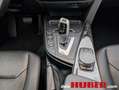 BMW 320 d xDrive Grau - thumbnail 17