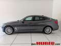 BMW 320 d xDrive Grau - thumbnail 4