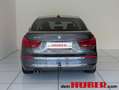 BMW 320 d xDrive Grau - thumbnail 7