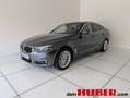 BMW 320 d xDrive Grau - thumbnail 1