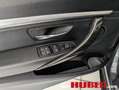 BMW 320 d xDrive Grau - thumbnail 19