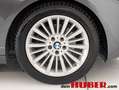 BMW 320 d xDrive Grau - thumbnail 26