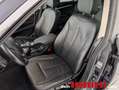 BMW 320 d xDrive Grau - thumbnail 10