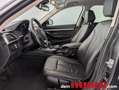 BMW 320 d xDrive Grau - thumbnail 9