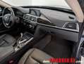 BMW 320 d xDrive Grau - thumbnail 20