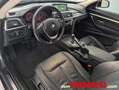 BMW 320 d xDrive Grau - thumbnail 11