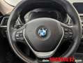 BMW 320 d xDrive Grau - thumbnail 13