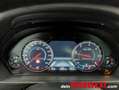 BMW 320 d xDrive Grau - thumbnail 14