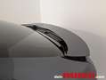 BMW 320 d xDrive Grau - thumbnail 25