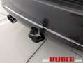 BMW 320 d xDrive Grau - thumbnail 24