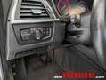 BMW 320 d xDrive Grau - thumbnail 18