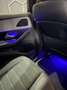 Mercedes-Benz GLE 350 GLE 350 de 4Matic Schwarz - thumbnail 30