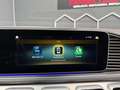 Mercedes-Benz GLE 350 GLE 350 de 4Matic Schwarz - thumbnail 38