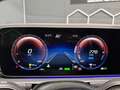 Mercedes-Benz GLE 350 GLE 350 de 4Matic Schwarz - thumbnail 42