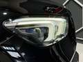Mercedes-Benz GLE 350 GLE 350 de 4Matic Schwarz - thumbnail 48