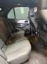Mercedes-Benz GLE 350 GLE 350 de 4Matic Schwarz - thumbnail 24