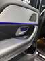 Mercedes-Benz GLE 350 GLE 350 de 4Matic Schwarz - thumbnail 18