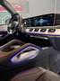 Mercedes-Benz GLE 350 GLE 350 de 4Matic Schwarz - thumbnail 23