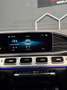 Mercedes-Benz GLE 350 GLE 350 de 4Matic Schwarz - thumbnail 26