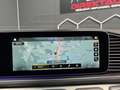 Mercedes-Benz GLE 350 GLE 350 de 4Matic Schwarz - thumbnail 41