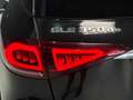 Mercedes-Benz GLE 350 GLE 350 de 4Matic Schwarz - thumbnail 47