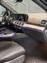 Mercedes-Benz GLE 350 GLE 350 de 4Matic Schwarz - thumbnail 32